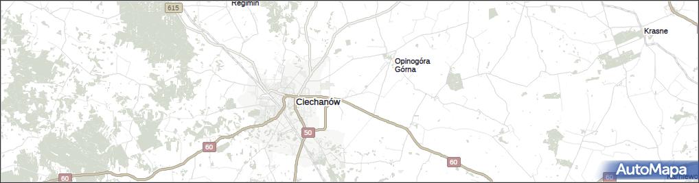 Władysławowo